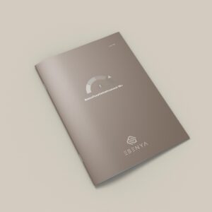 Esenya Risico Taxatie Rapport